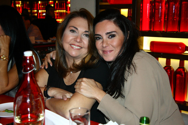 Birthday Party 